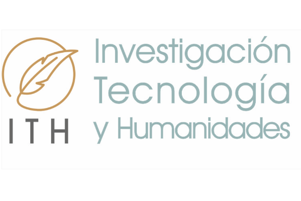 Imagen del grupo de investigación