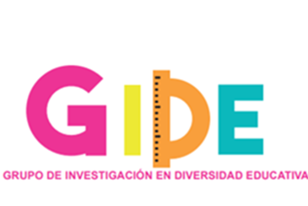 Foto de Grupo de Investigación en Diversidad Educativa